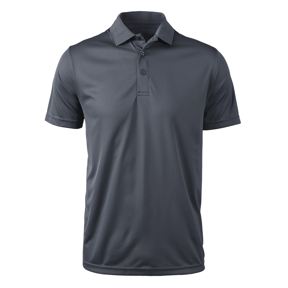 Blank Performance Polo