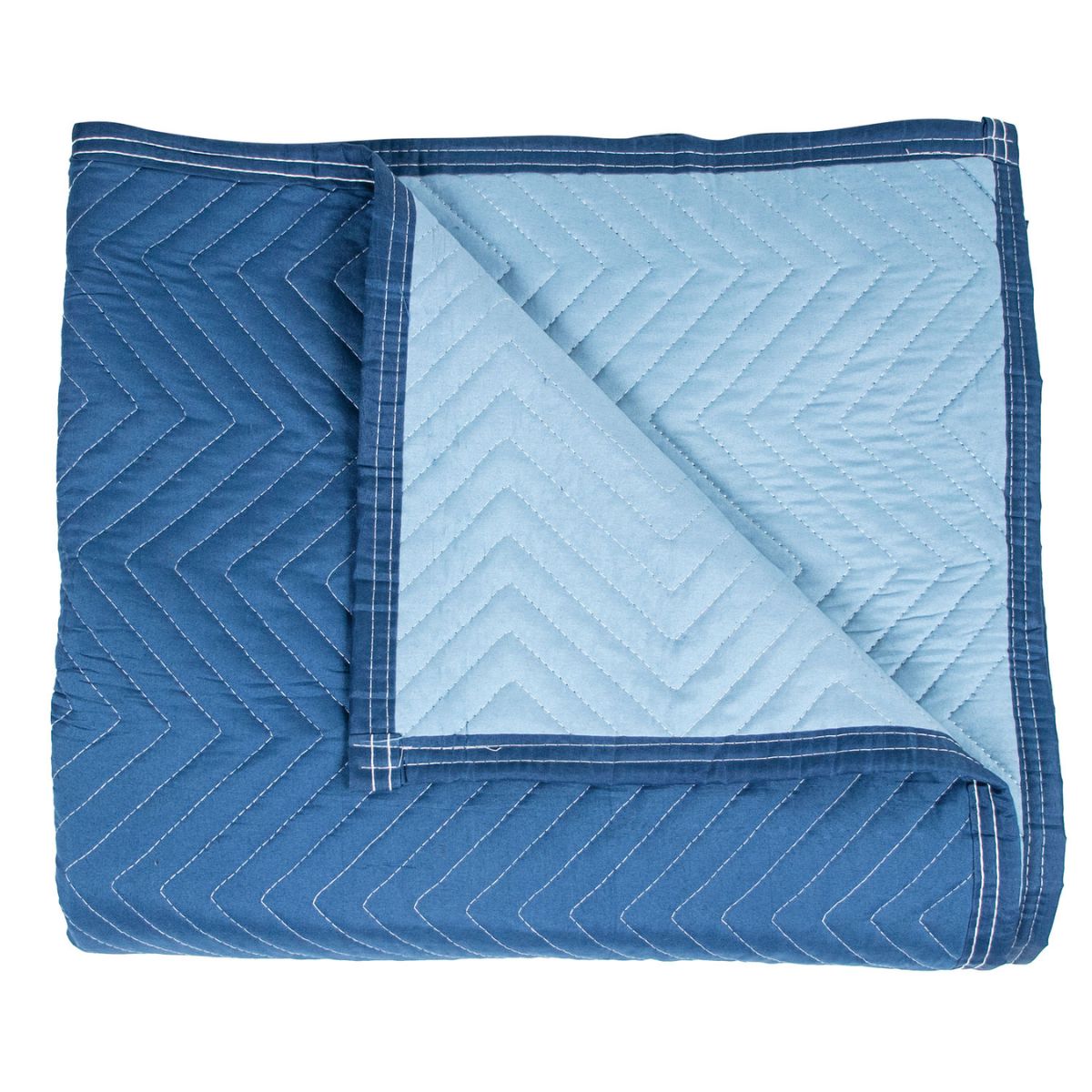 Pads & Merch Protection