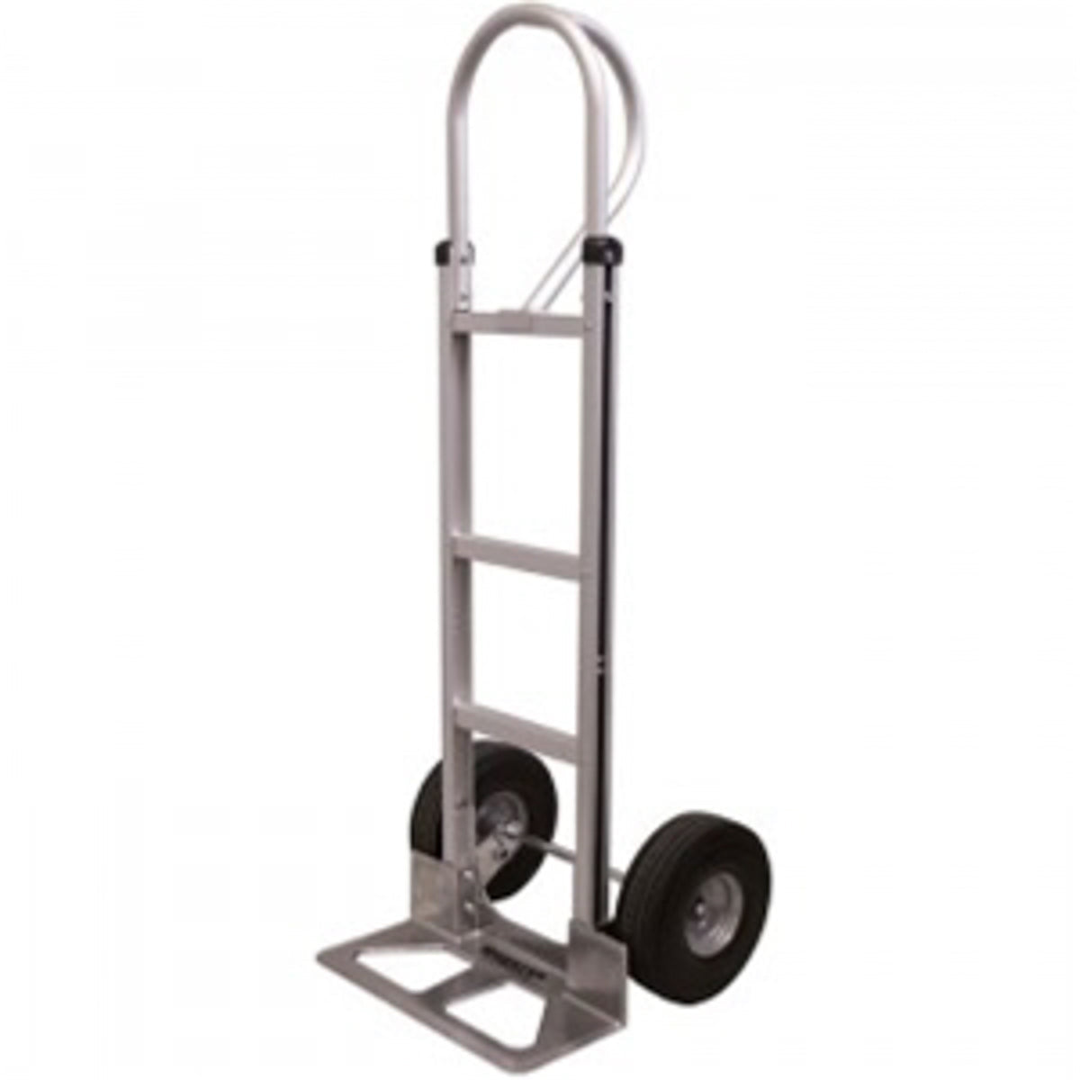Hand Trucks & Dollies