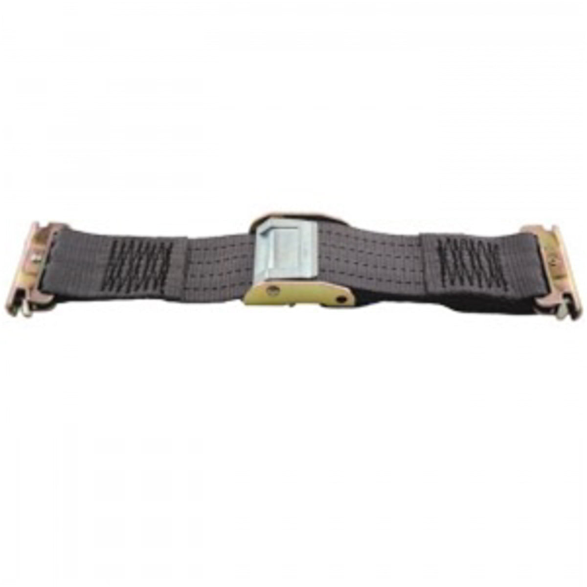 Straps & Bands