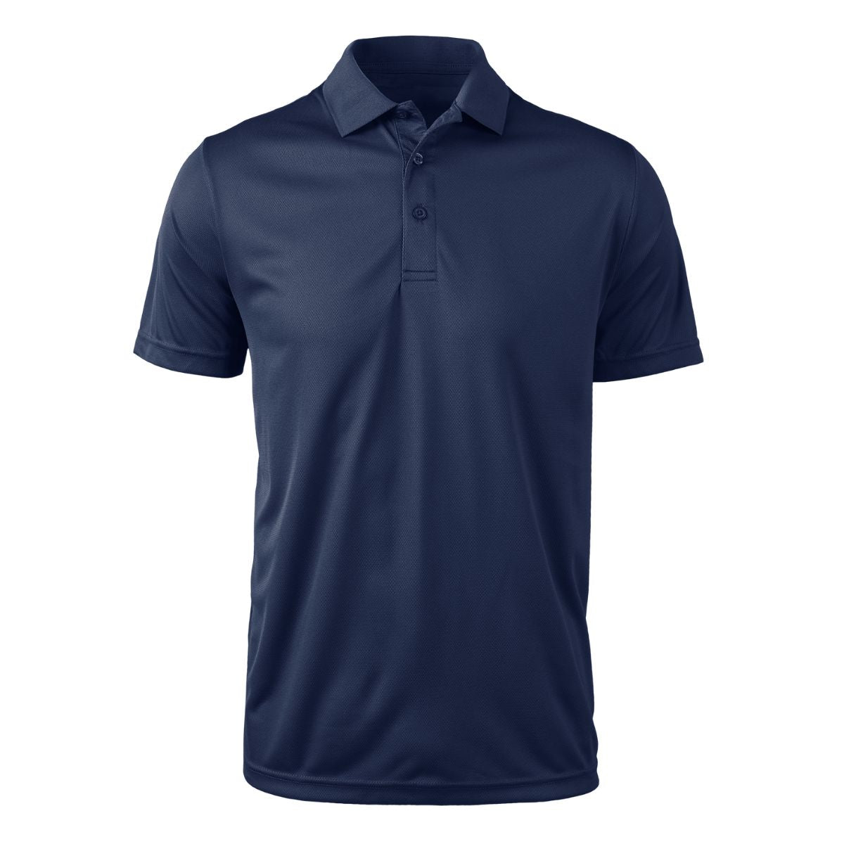 Blank Performance Polo