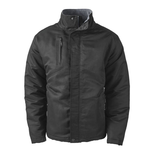 Blank Winter Jacket
