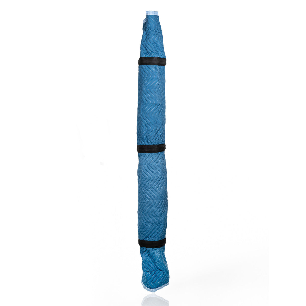 Door Jamb Protector