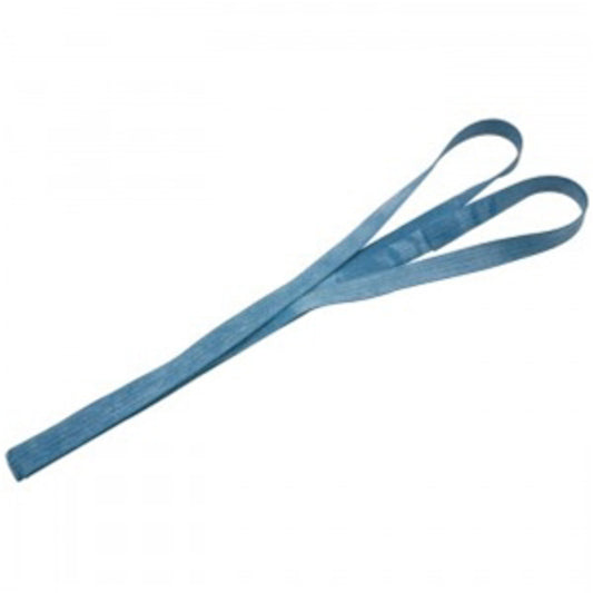 36" Moving Bands