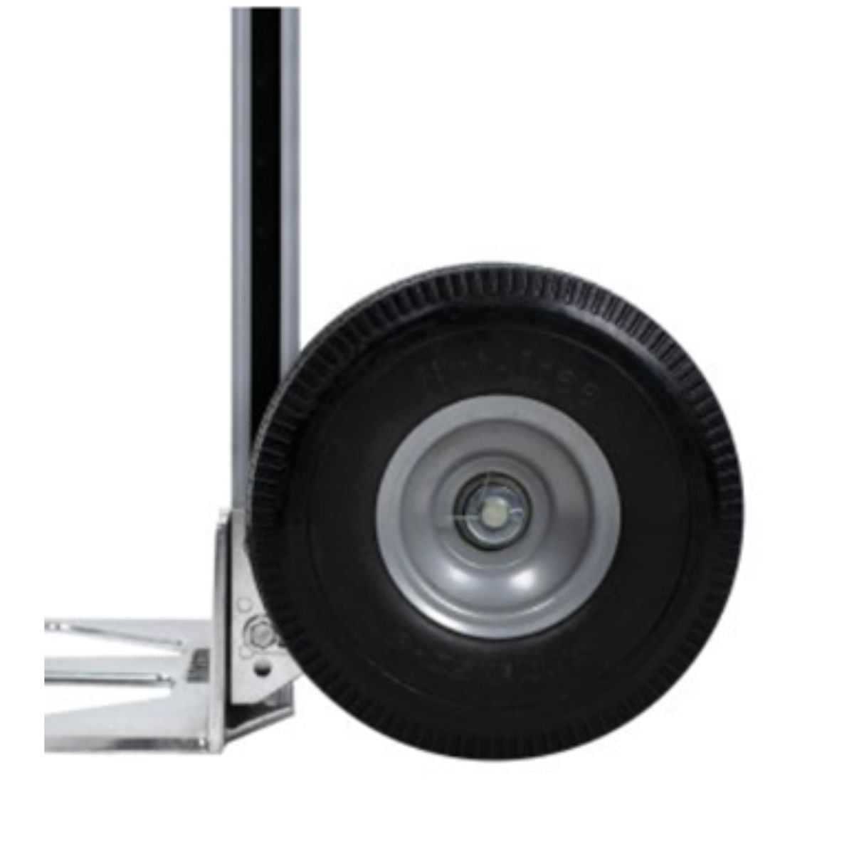 Replacement Wheel for Stevens Model 10006 Hand Truck