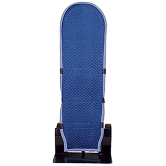 Hand Truck Cover