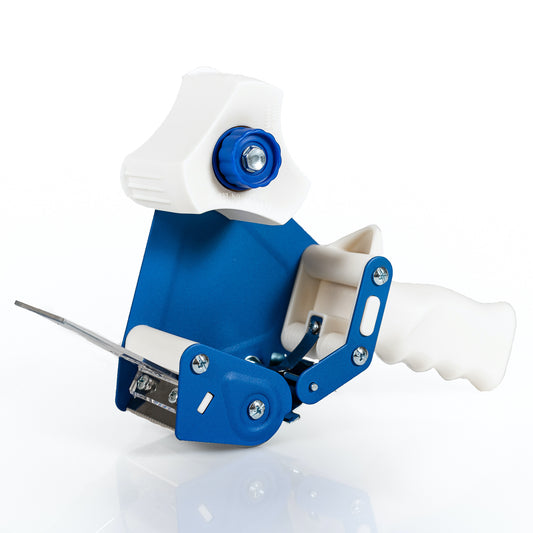2" Tape Dispenser