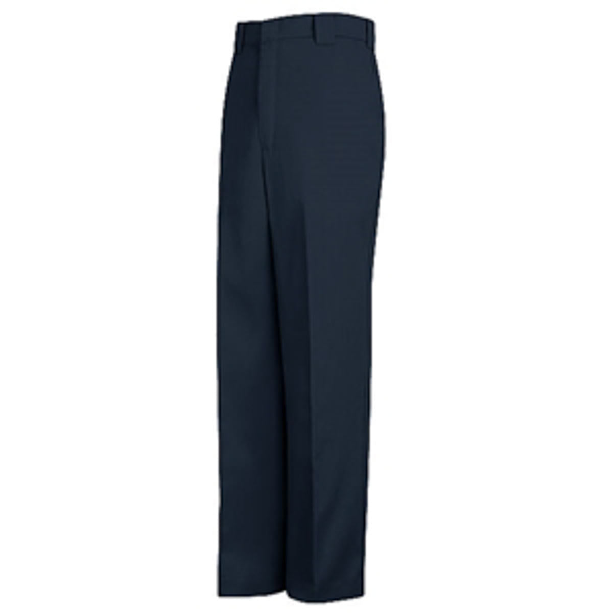 Navy Pants