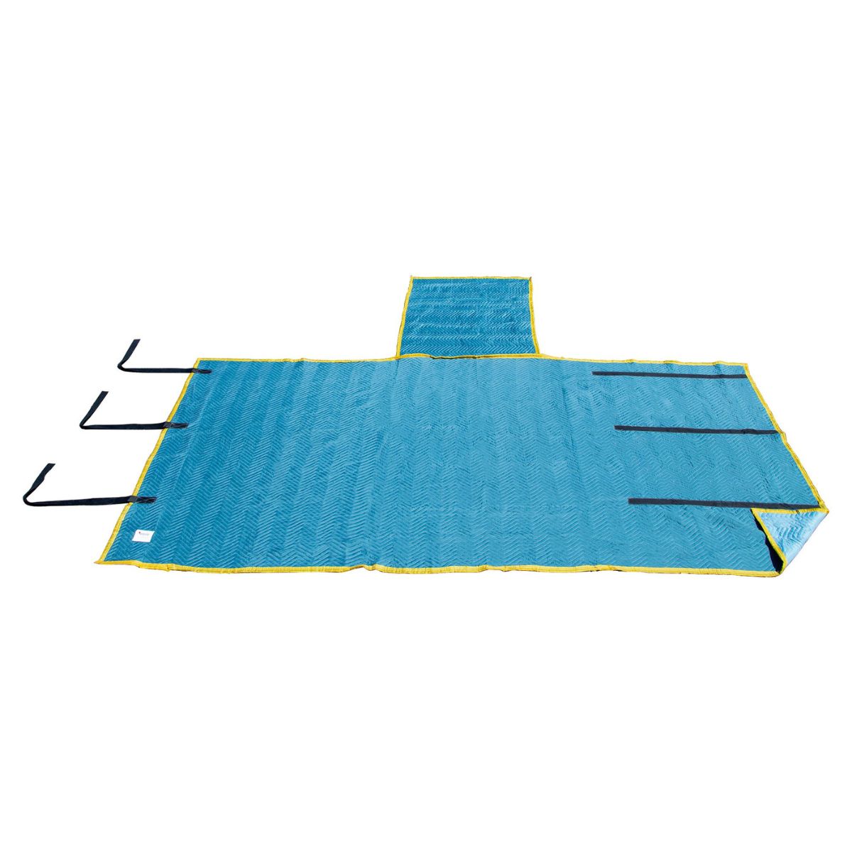 Adjustable Refrigerator Cover