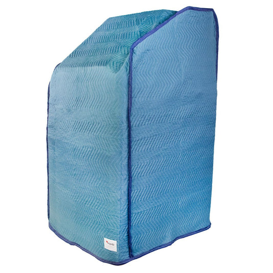 Appliance Cover