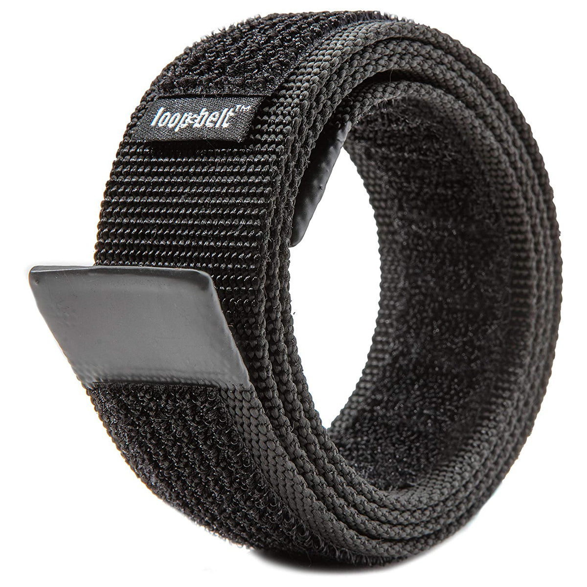 Velcro Belt