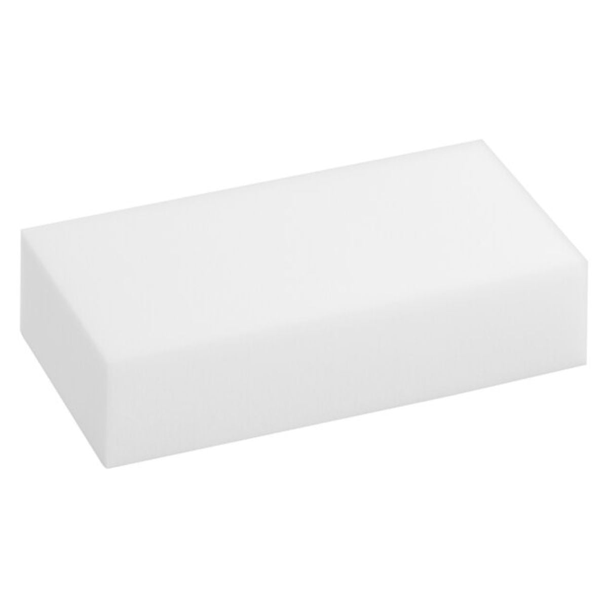 Foam Eraser