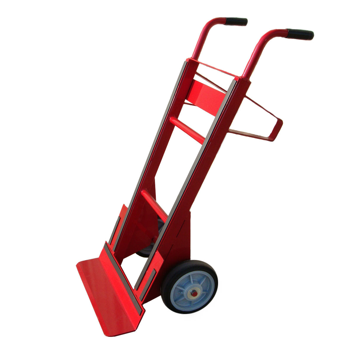 Replacement Grip for Stevens Model 10006 Hand Truck