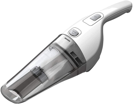 Cordless Handheld Vacuum