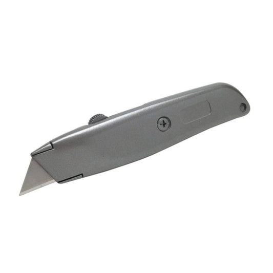 Utility Knife