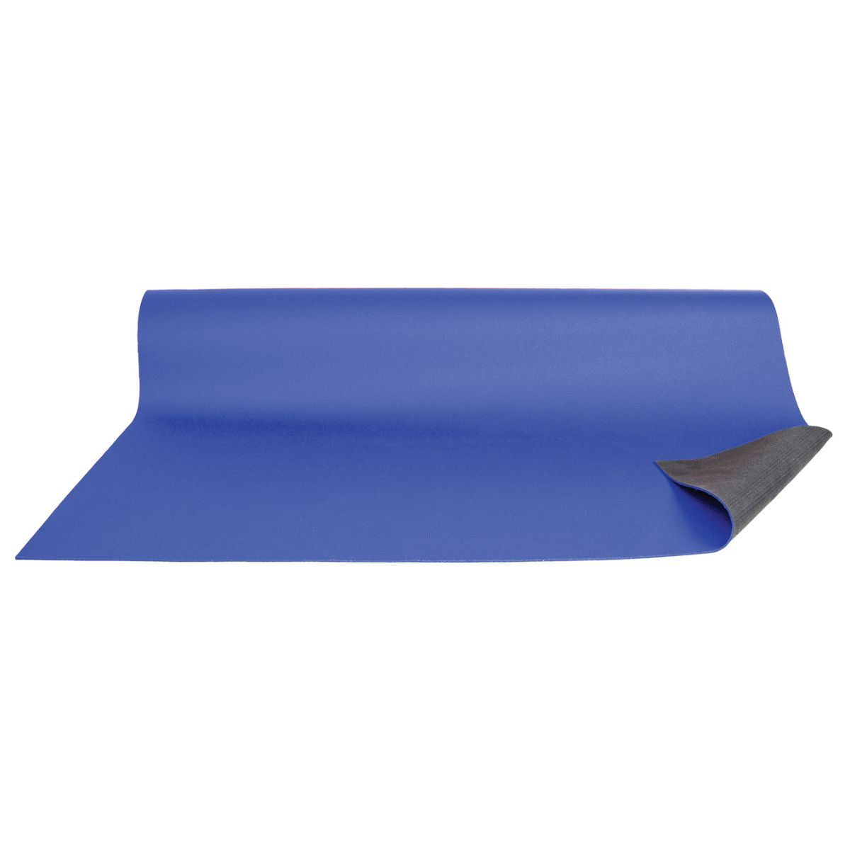Floor Runner - 20' x 27", Blue