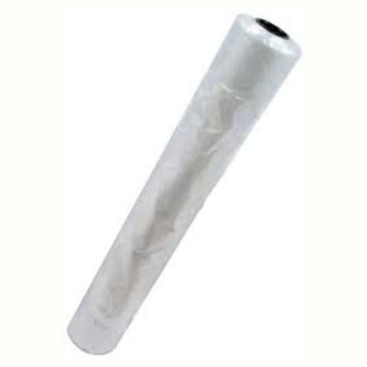 King Mattress Bags (Roll of 30)