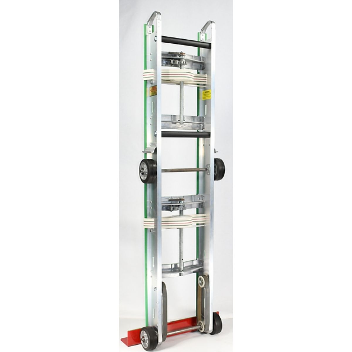 Yeats Model #9 Appliance Hand Truck