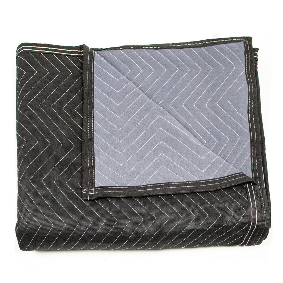 Woven Moving Blankets, 85 lb/doz