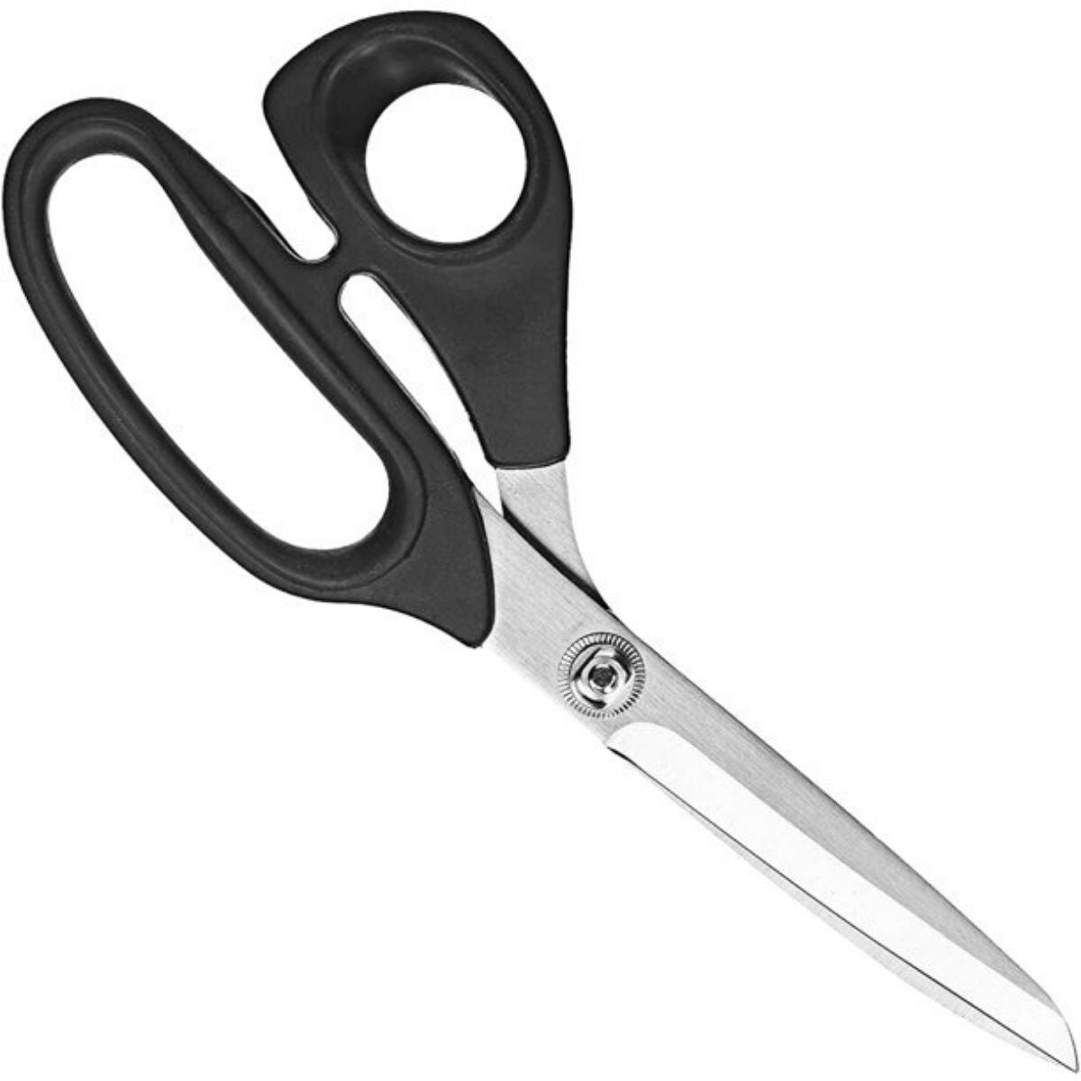 8" All Purpose Scissors
